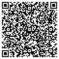 QR code with John Antonetz contacts