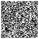 QR code with Niko's Nomad Cycles contacts