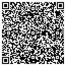 QR code with Toys R Us contacts