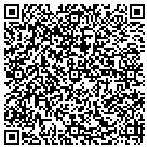 QR code with Intouch Wireless Electronics contacts