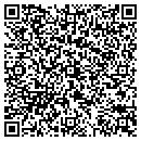 QR code with Larry Charels contacts