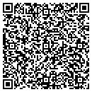 QR code with Fc Window Cleaning contacts