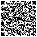QR code with Evergreen Tree Service contacts