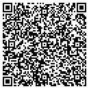 QR code with Up In Arms contacts