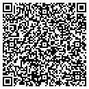 QR code with Michael J Quinn Construction contacts