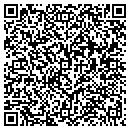 QR code with Parker Yamaha contacts