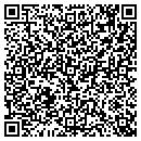 QR code with John Carpenter contacts