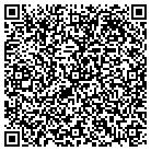 QR code with Ken's Hair Styling Salon-Men contacts
