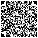 QR code with Faulkner Tree Service contacts