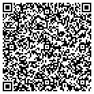 QR code with Midshore Marine A/C & Refriger contacts