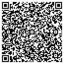 QR code with Keoho Salon & Spa contacts