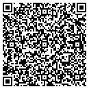 QR code with 3-P Brothers contacts