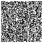 QR code with Faulkner Tree Service contacts