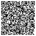 QR code with Liva Wireless LLC contacts