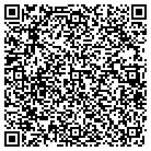 QR code with Mail Masters Plus contacts