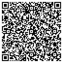 QR code with John Dibart Inc contacts