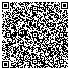 QR code with Paul Yaffe Originals contacts