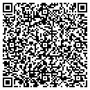 QR code with First Choice Tree Service contacts