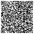 QR code with John E Mcdevitt contacts