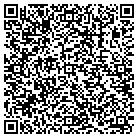 QR code with Performance Specialist contacts
