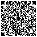 QR code with Automation Gt contacts