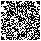 QR code with Pete's Performance Cycles LLC contacts