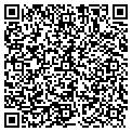 QR code with Mustang Marine contacts