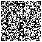 QR code with Guilfoyle Ambulance Service contacts