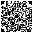 QR code with Norc Gsa contacts