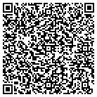 QR code with Marshburn Citrus Partners contacts