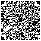 QR code with John Jones Carpentry contacts
