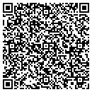 QR code with Fish Window Cleaning contacts