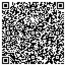 QR code with Allied Signs contacts