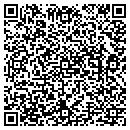 QR code with Foshee Services Inc contacts