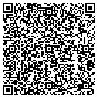 QR code with Platinumtel Wireless contacts