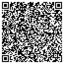 QR code with Precision V-Twin contacts