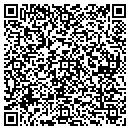 QR code with Fish Window Cleaning contacts