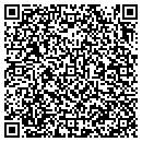 QR code with Fowler Tree Service contacts