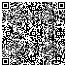 QR code with Quality Cycle Service contacts