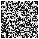 QR code with Frankliens Tree Service contacts