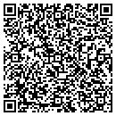 QR code with Sprint contacts