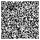 QR code with John P Tumlin & Sons contacts