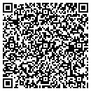 QR code with Fish Window Cleaning contacts