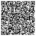 QR code with Sprint contacts