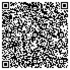 QR code with Lakeside Hair Boutique contacts