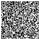 QR code with Chelsea Fabrics contacts