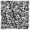 QR code with Sprint contacts