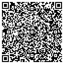 QR code with Frank's Tree Service contacts