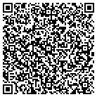 QR code with Alpharetta Printing & Signs contacts