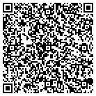 QR code with Flipside Window Cleaning contacts